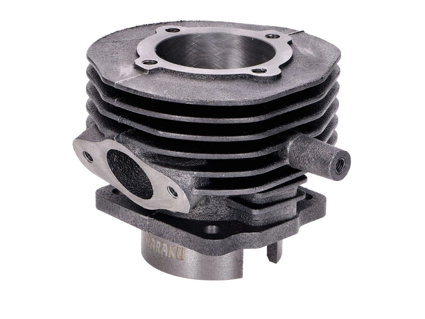 Zylinder Kit Naraku 85ccm Vespa V50 / PK / Ape 50