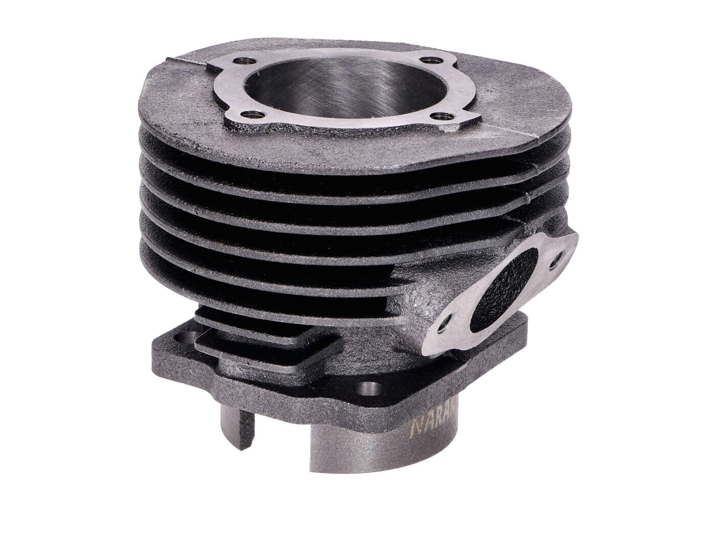 Zylinder Kit Naraku 85ccm Vespa V50 / PK / Ape 50