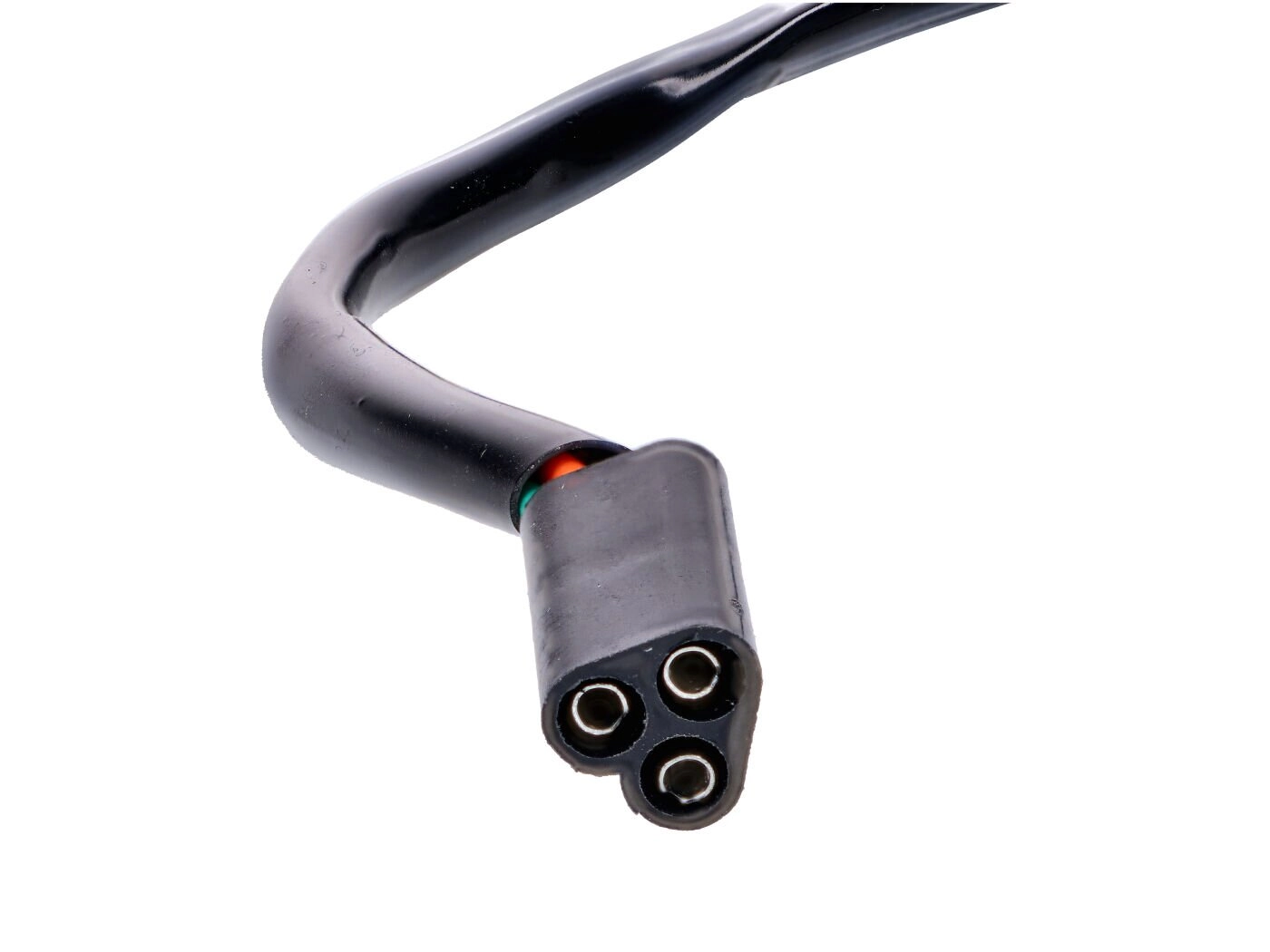 LED Rücklicht Naraku Beta RR 50 2015-2020 E3-E4 rot