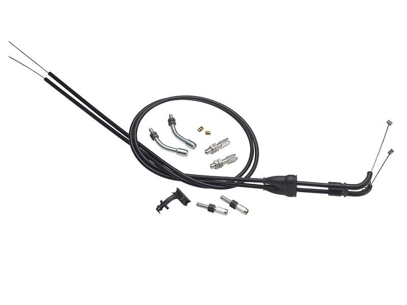 Gaaszug Domino KRR 03 Universal