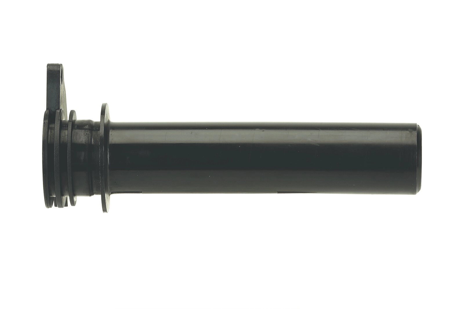 Gasgriffhülse Domino HR Cross