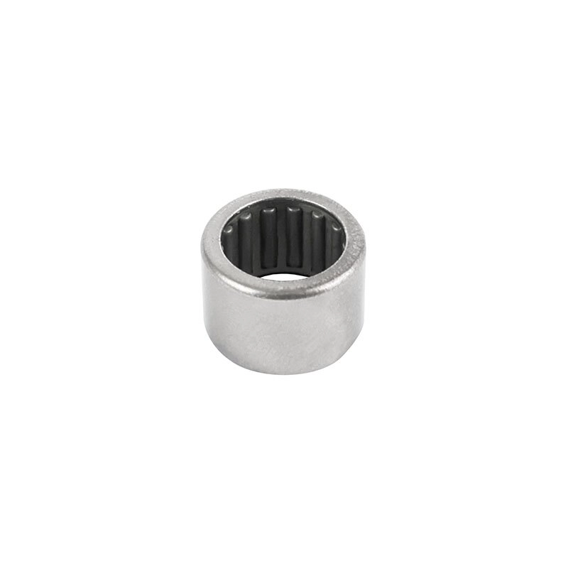 Nadellager SKF HK1010 10x14x10mm AM6