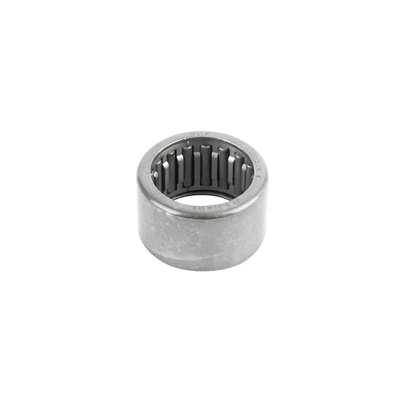 Nadellager SKF HK1210 12x16x10mm Schaltwelle AM6