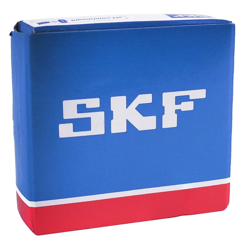 Getriebelager SKF 6204 2Z C3 20x47x14mm
