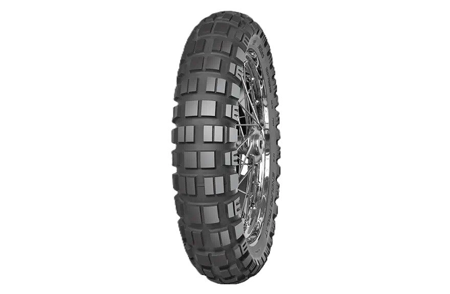 Enduro Reifen Mitas Enduro XT 110/80-18 58P TT M+S