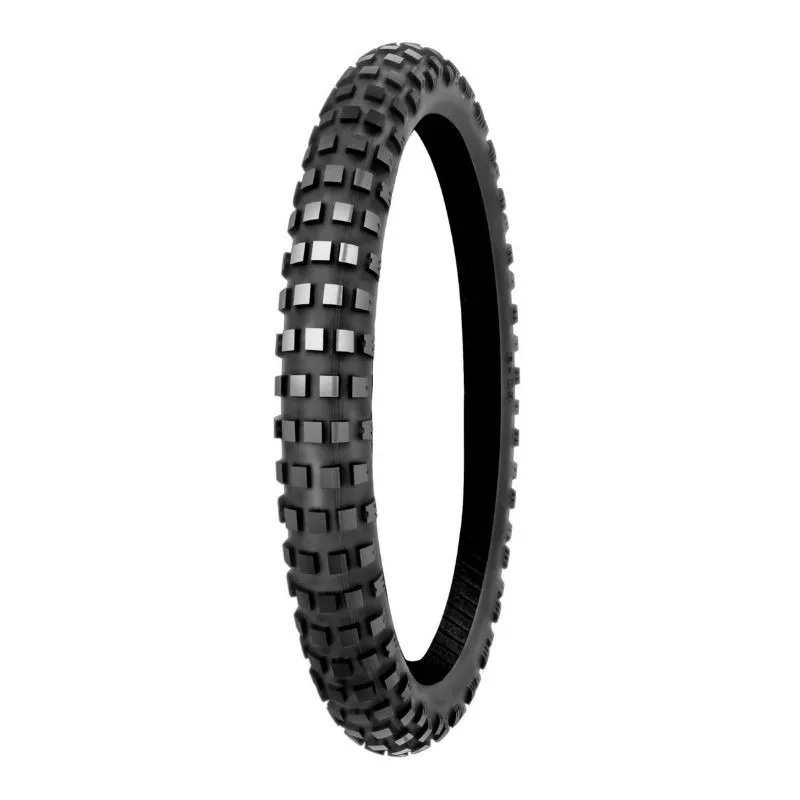 Enduro Reifen vorn Mitas Enduro XT 80/90-21 48H TL