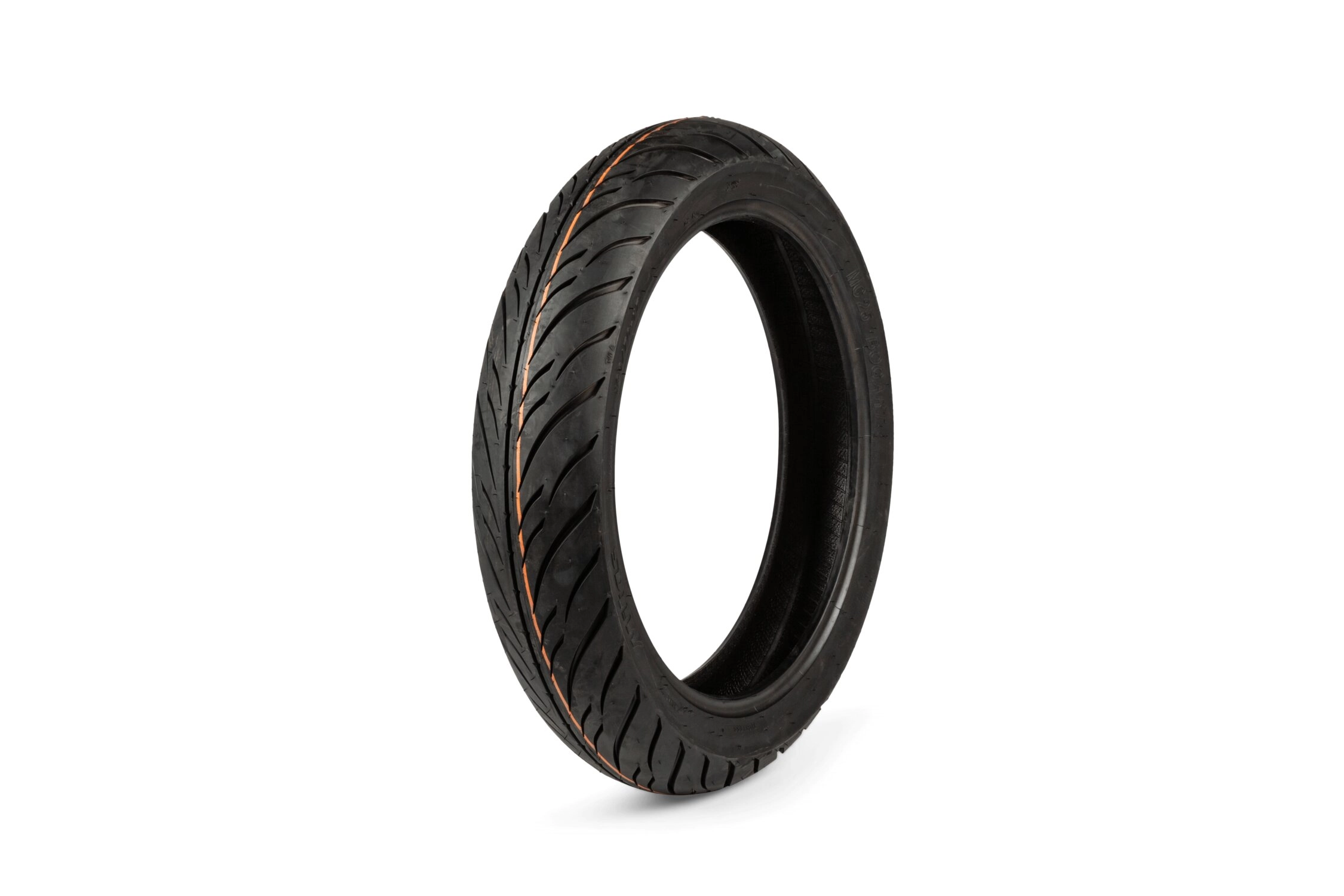 Motorrad Reifen Mitas MC 25 Bogart 100/80-17 52S TL