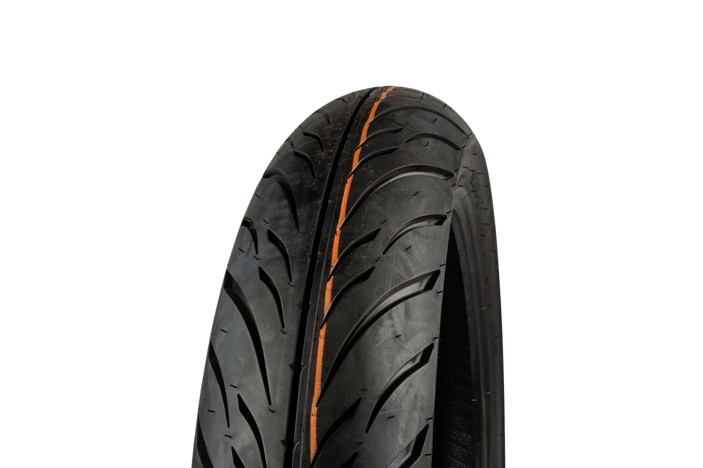Motorrad Reifen Mitas MC 25 Bogart 100/80-17 52S TL