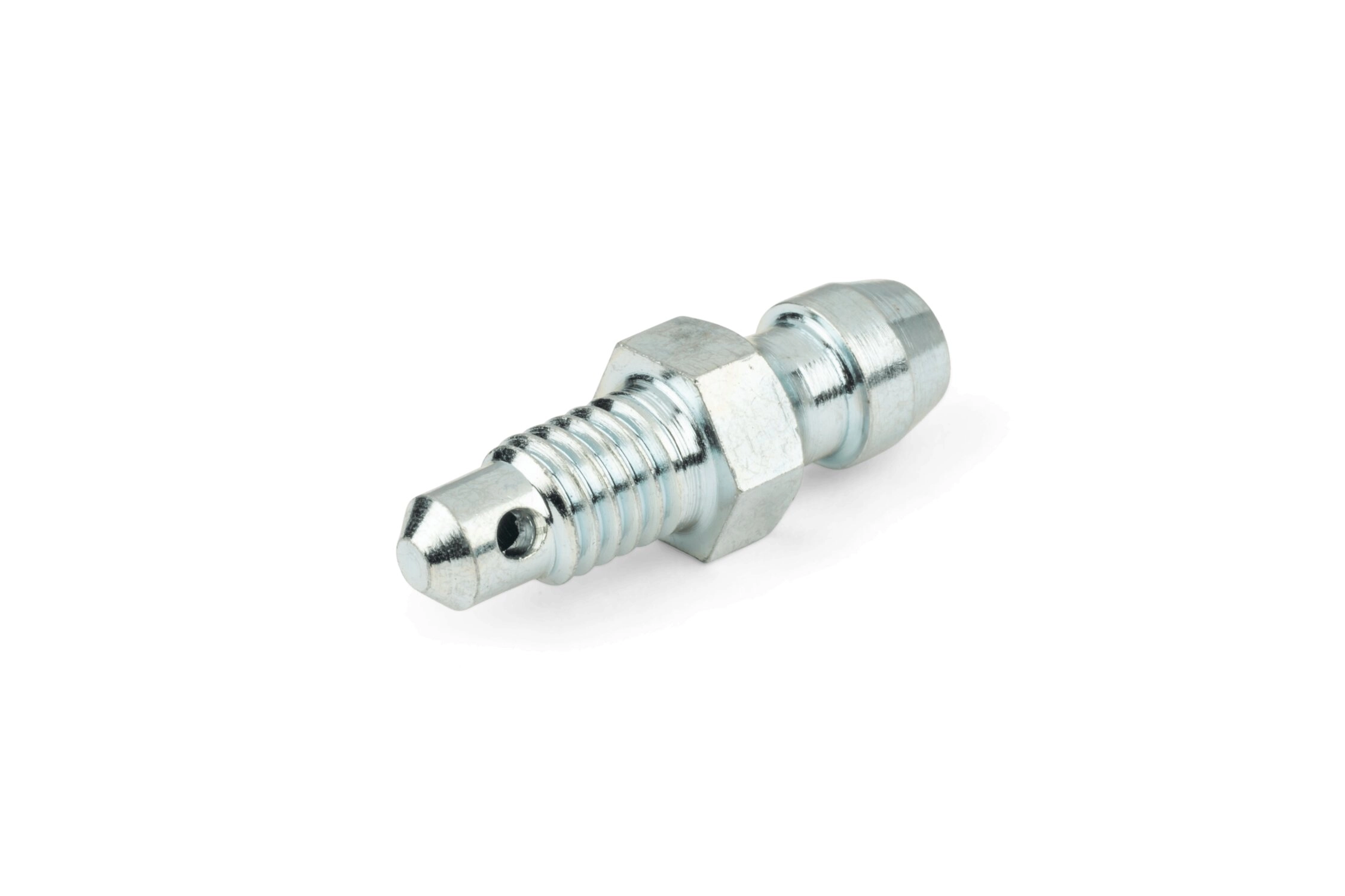 Entlüftungsschraube Bremspumpe Stage6 MK2