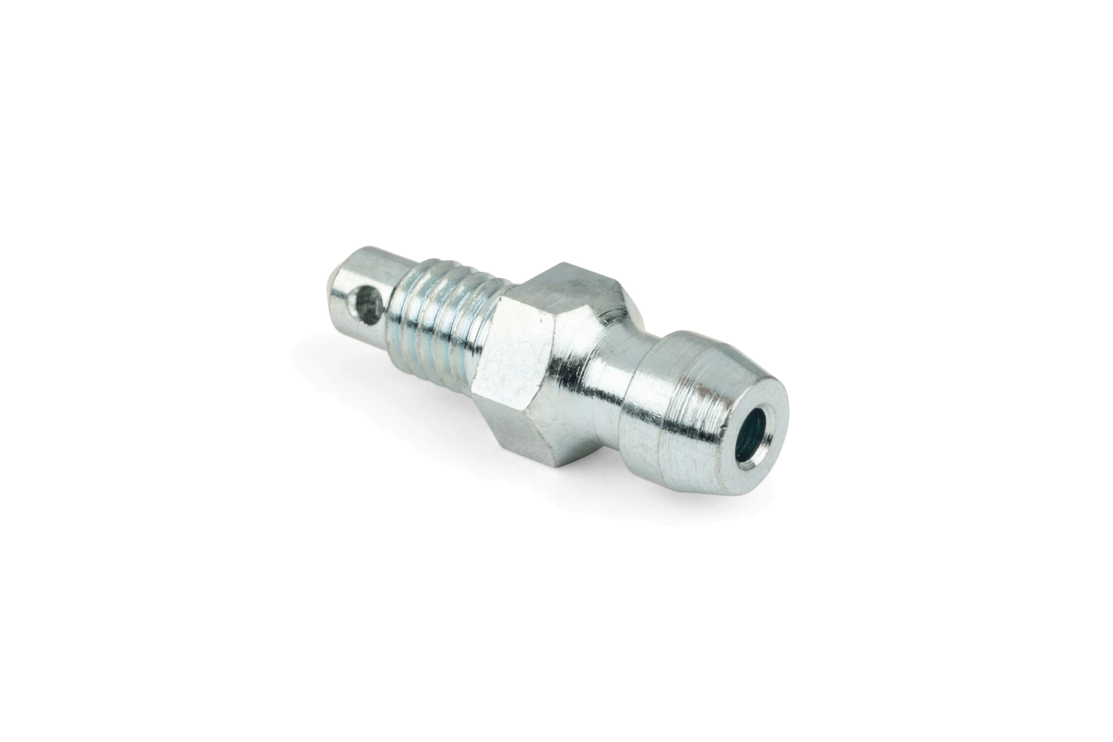 Entlüftungsschraube Bremspumpe Stage6 MK2