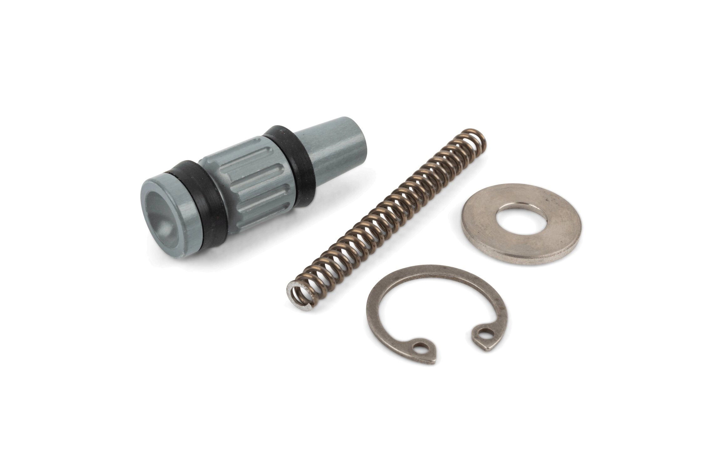 Kolbensatz Bremspumpe Stage6 MK2