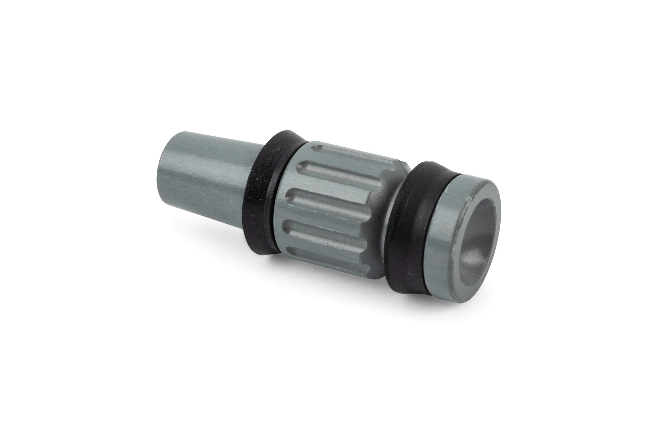 Kolbensatz Bremspumpe Stage6 MK2