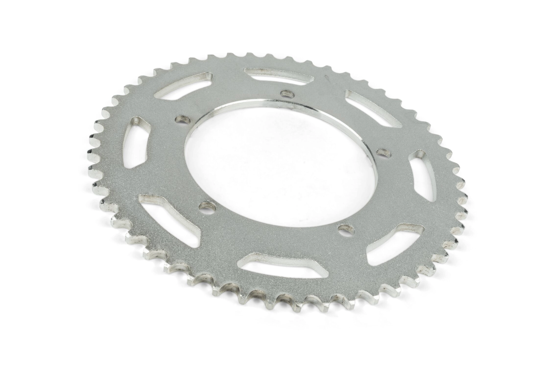 Kettenblatt 50 Zähne / 420 IGM Generic Trigger / Ride / KRS