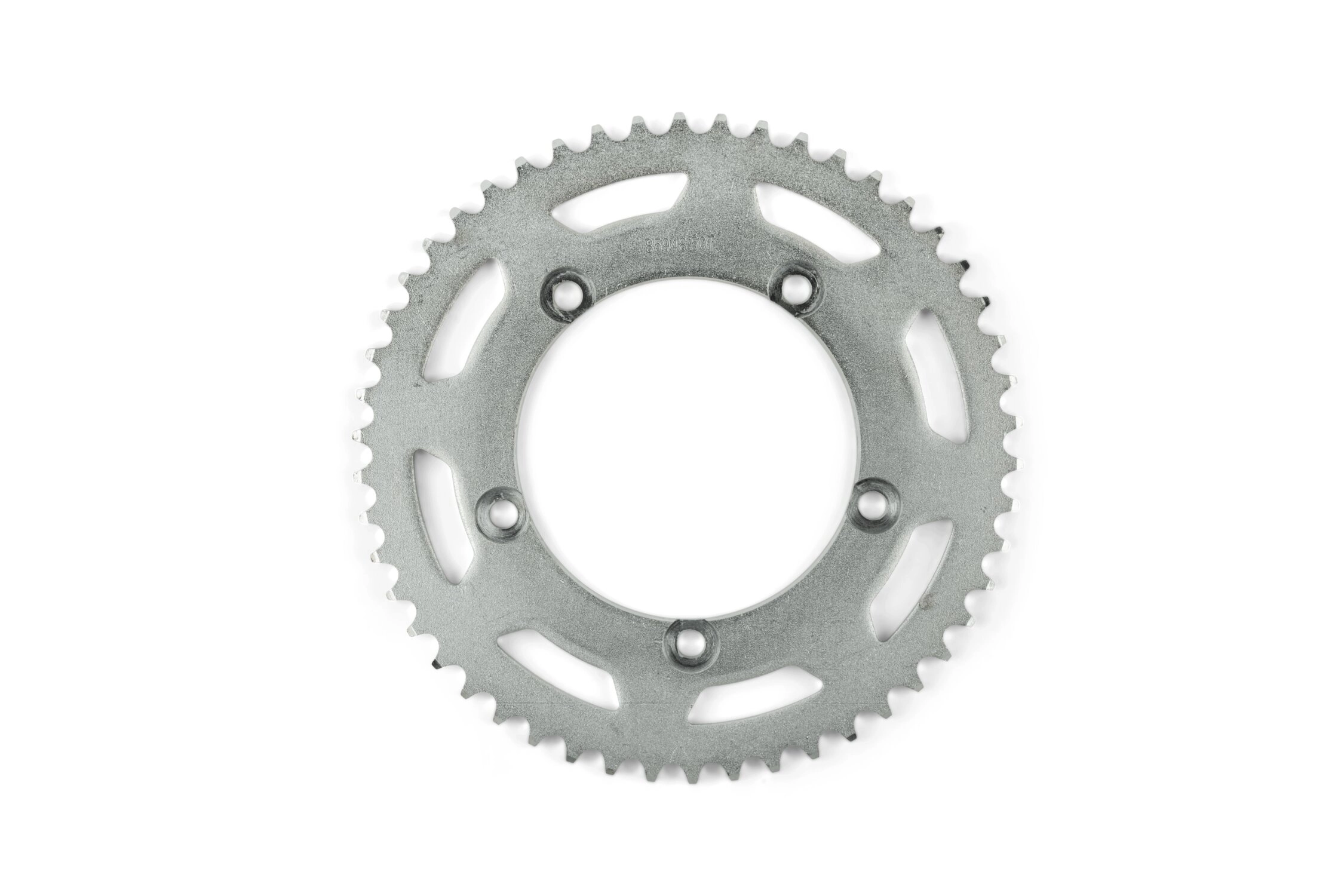 Kettenblatt 50 Zähne / 420 IGM Generic Trigger / Ride / KRS