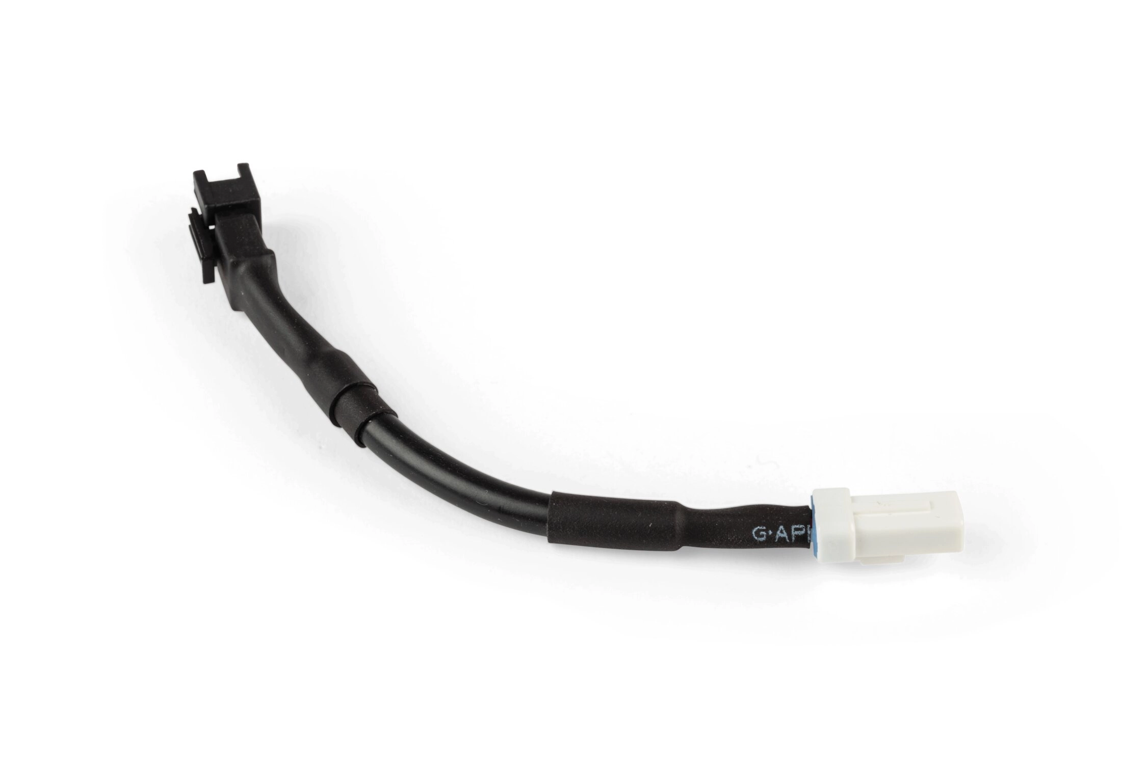 Geschwindigkeitssensor Koso aktiv 1750mm + Adapter alte Modelle