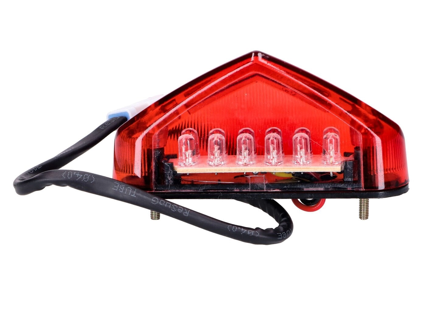 Rücklicht Beta RR ab 2021