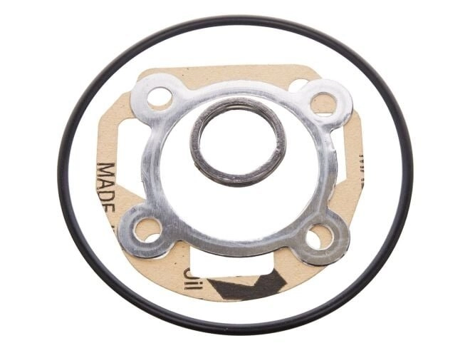 Dichtungssatz Airsal T6 Racing 70ccm MBK 51 LC