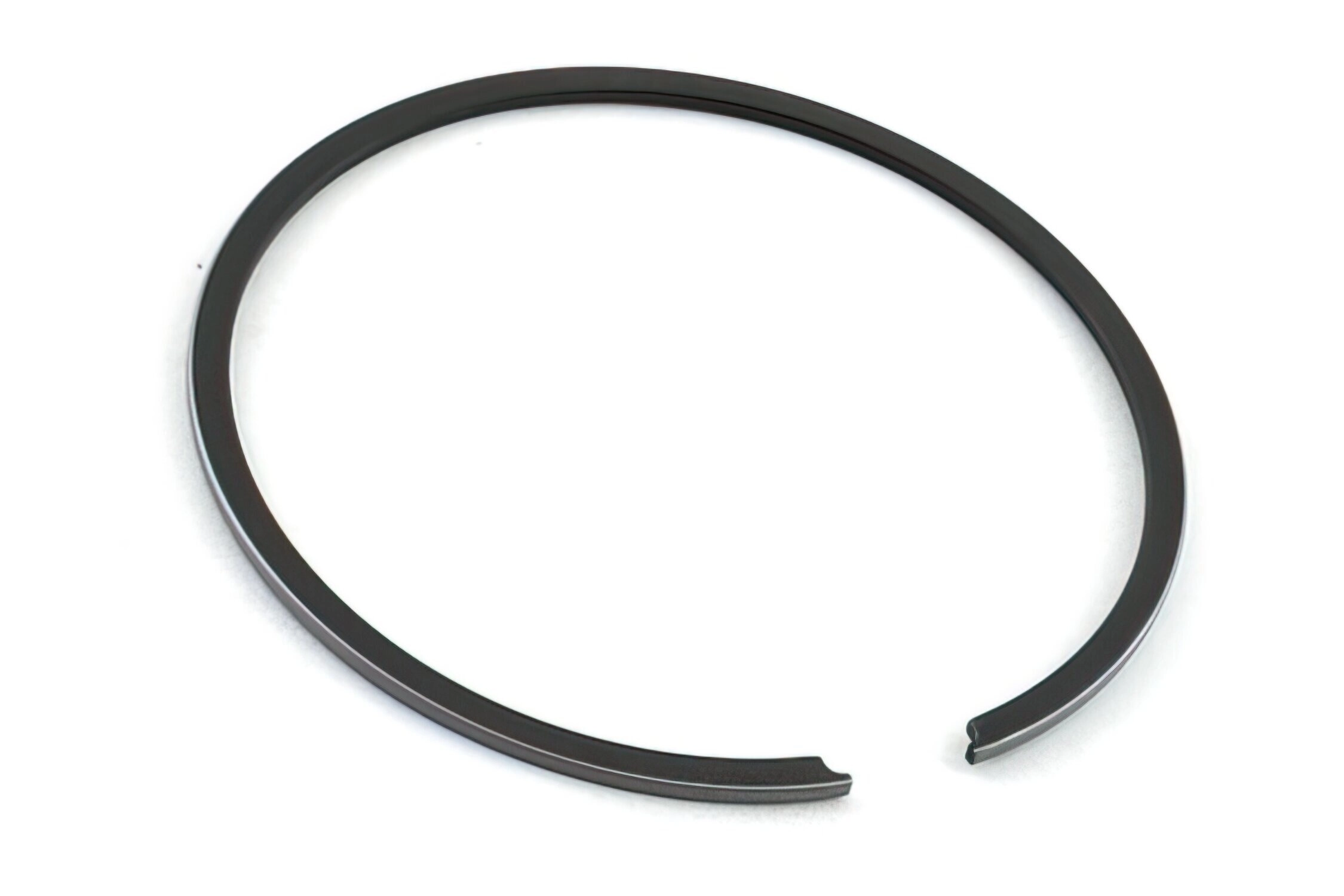 Kolbenring 47mm Airsal T6 70 MBK 51 LC