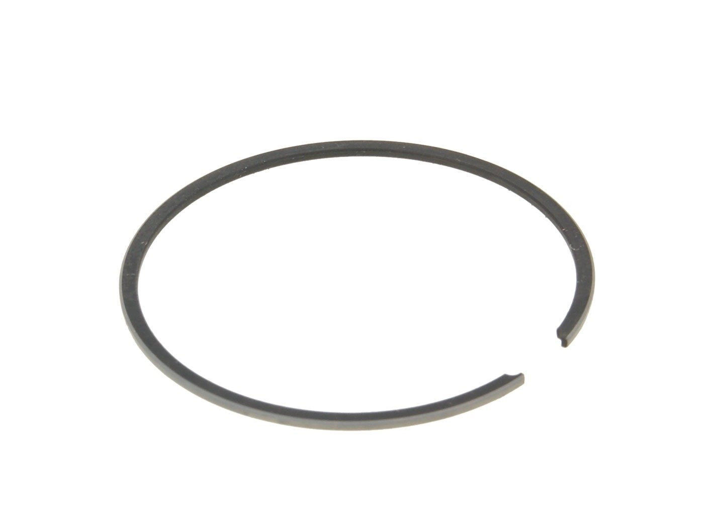 Kolbenring 39mm Airsal T6 Racing 50 MBK 51