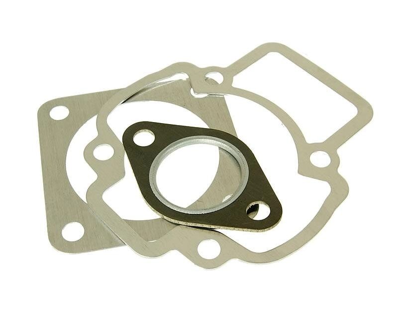 Dichtungssatz Airsal T6 Racing 70ccm Piaggio AC