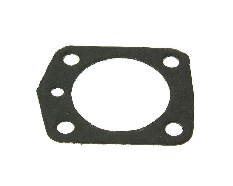 Dichtung Zylinderkopf Airsal Sport 70ccm MBK 88