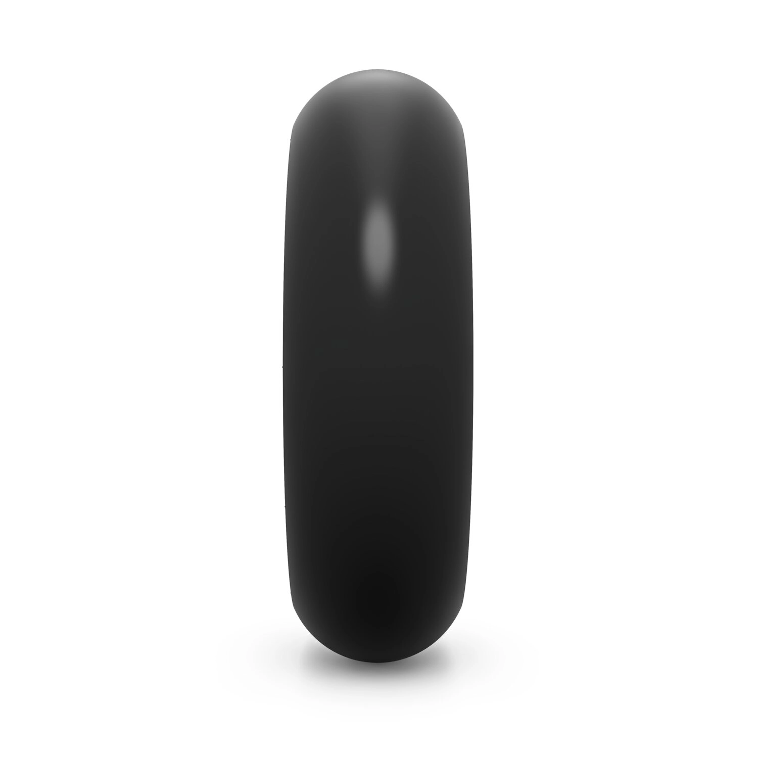 Racing Reifen PMT Soft S Slick 140/60-13
