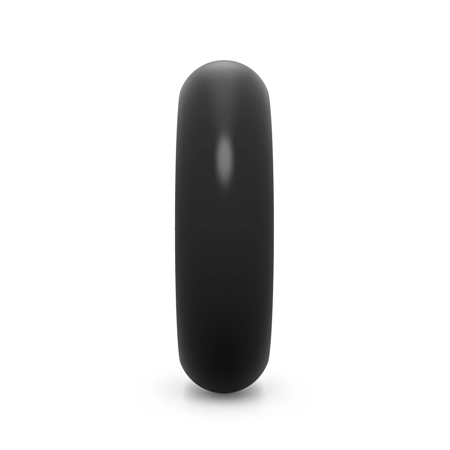 Racing Reifen PMT Extra Soft SS Slick 120/70-12
