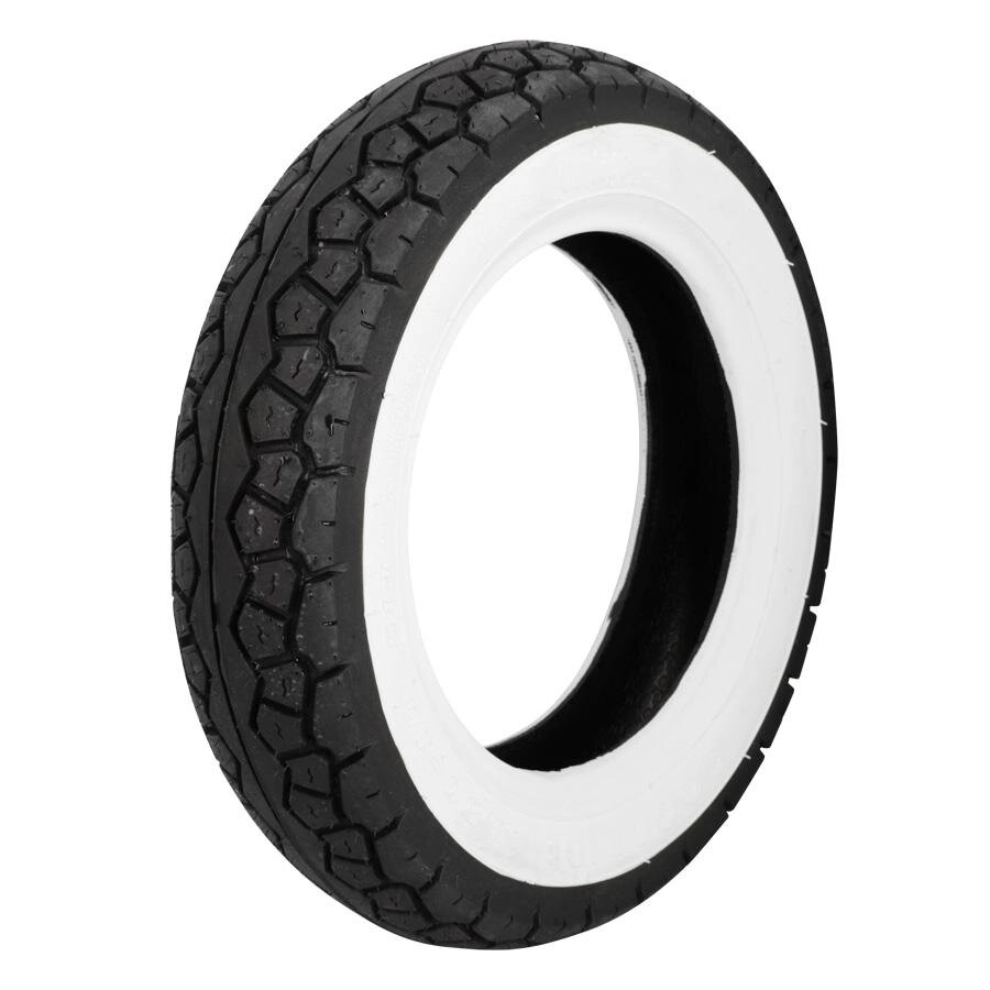 Roller Weisswandreifen Goodride H-692 3.50-10 51J TL