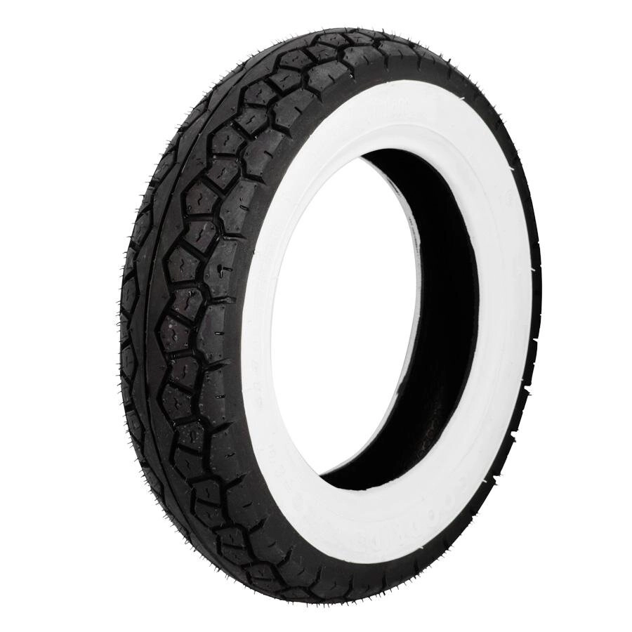Roller Weisswandreifen Goodride H-692 3.00-10 42J TL