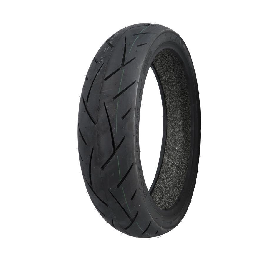 Motorrad Reifen Goodride H-500 130/70-17 62S TL