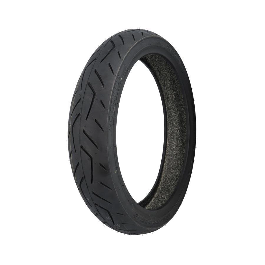 Motorrad Reifen Goodride H-510 100/80-17 52S TL