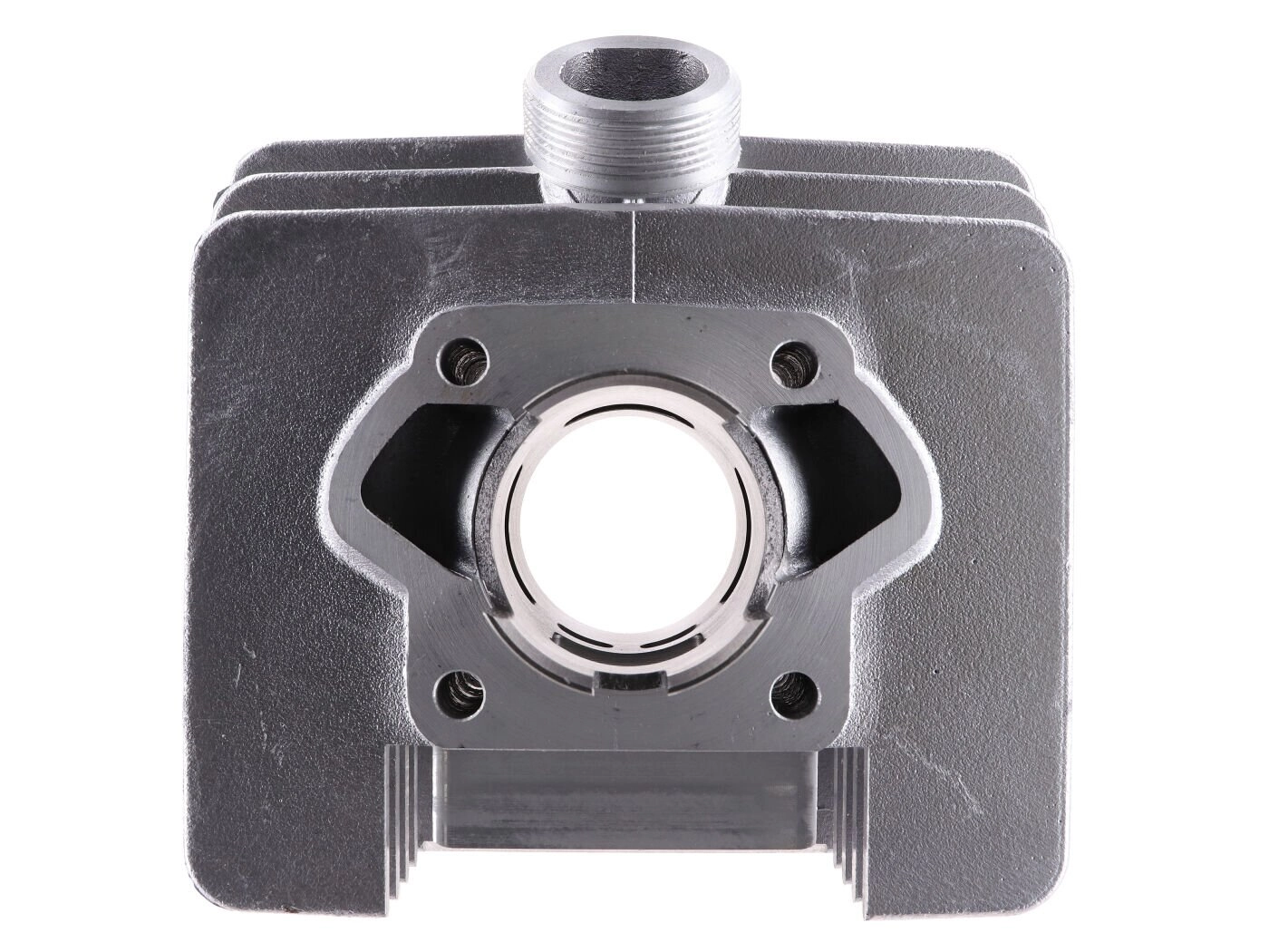 Zylinder Kit Schmitt GST-60 CNC Membran 41mm Simson S51 / KR51/2 / SR50