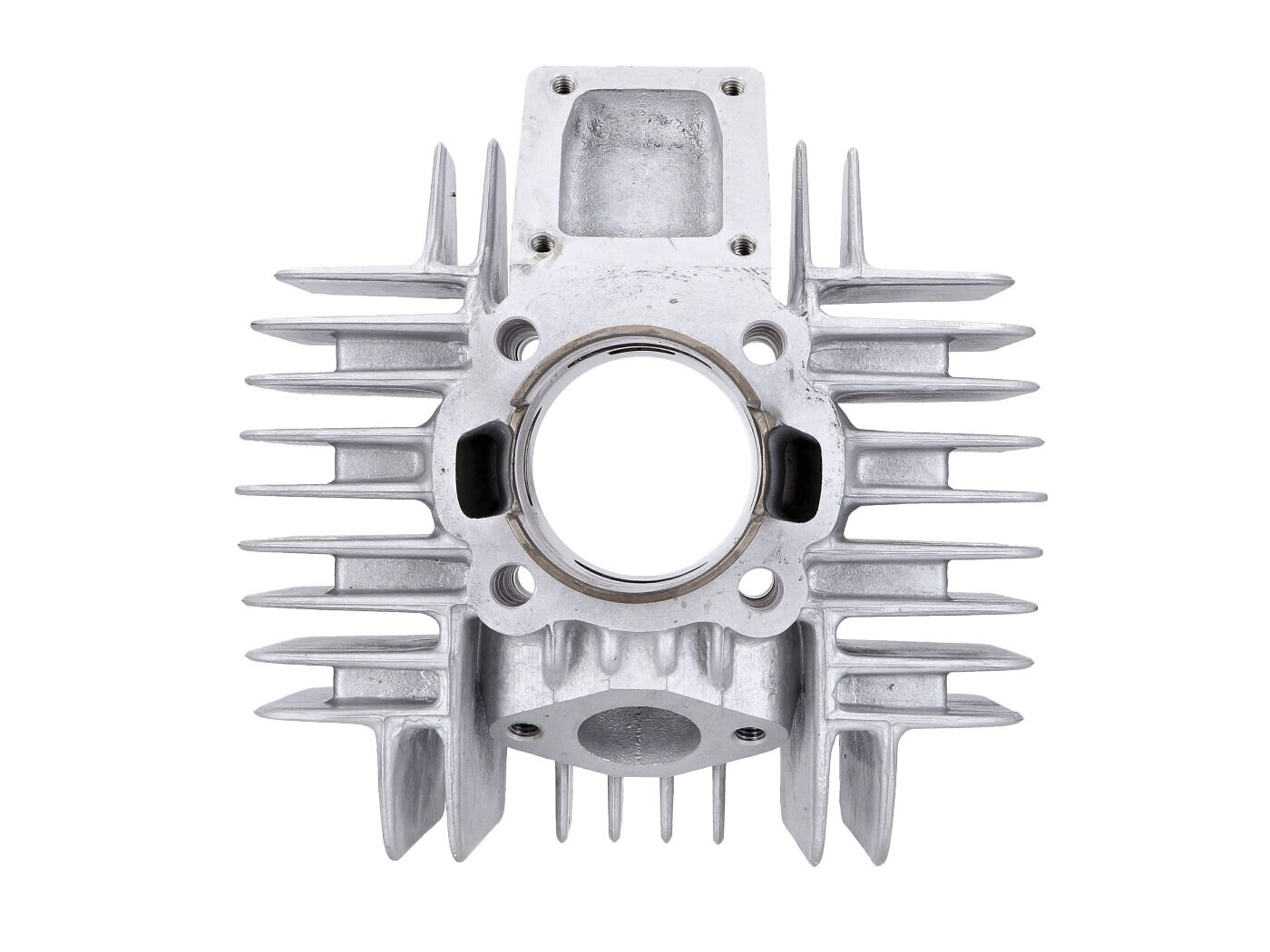 Zylinder Kit DMP Alu Sport 65cc Tomos A3/A35