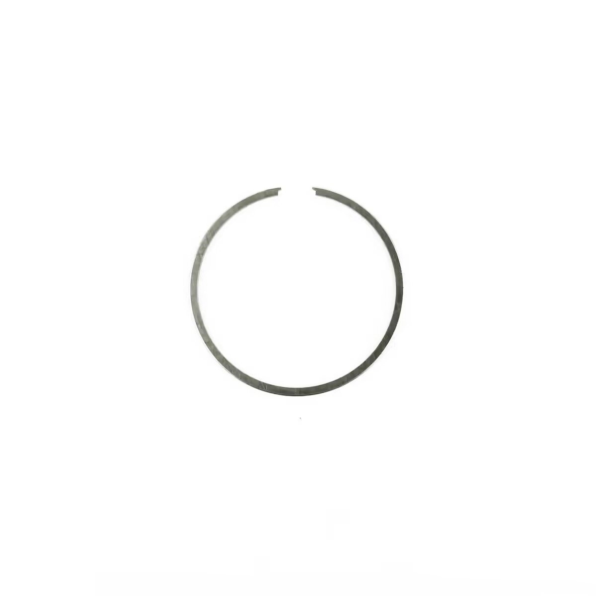 Kolbenring verchromt 47x1,2mm Athena Alu 70 Suzuki RMX