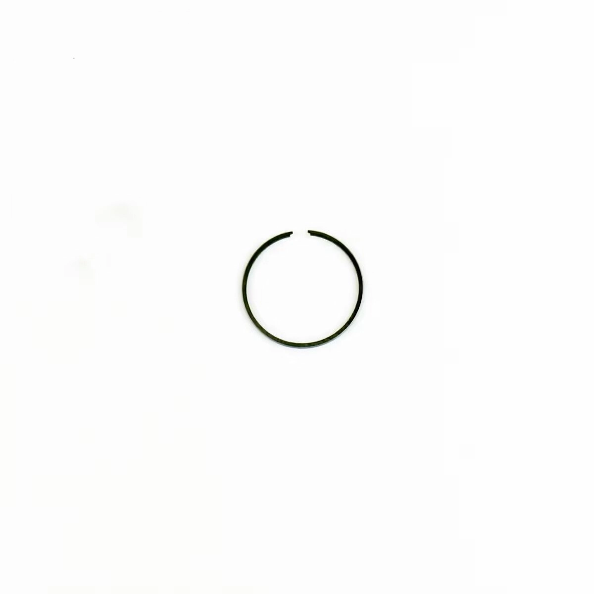 Kolbenring verchromt 38x1,5mm Athena Alu 50 Puch Maxi