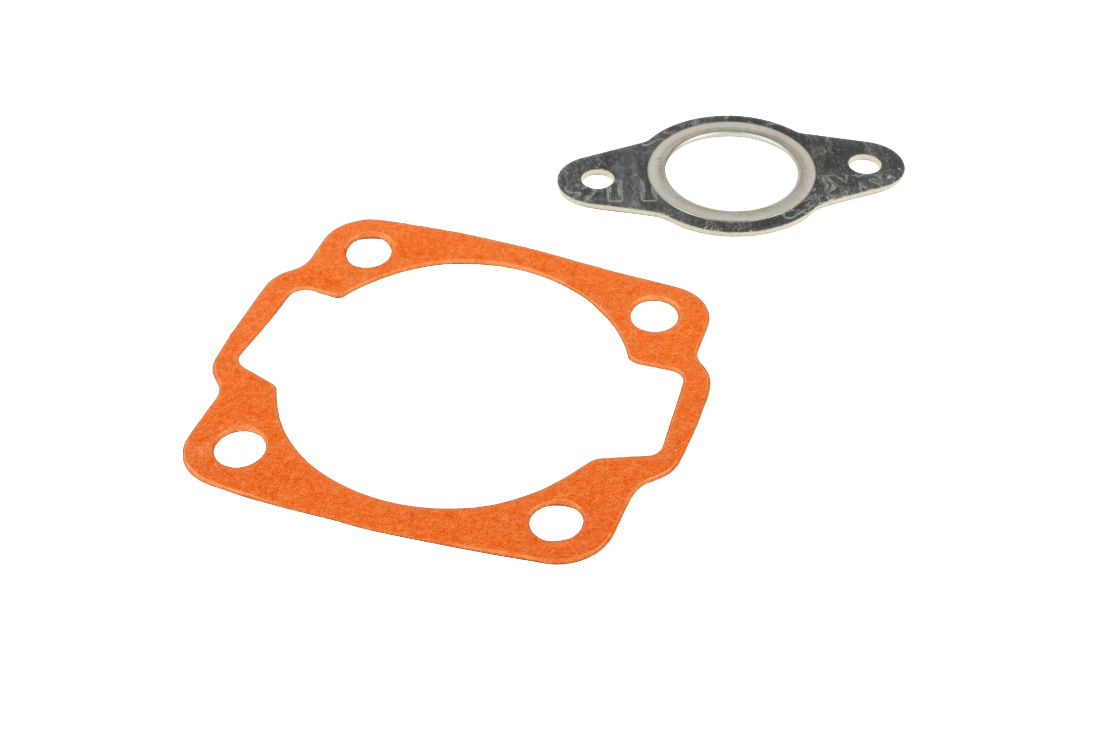 Dichtungssatz Zylinder Athena Grauguss Vespa PK50