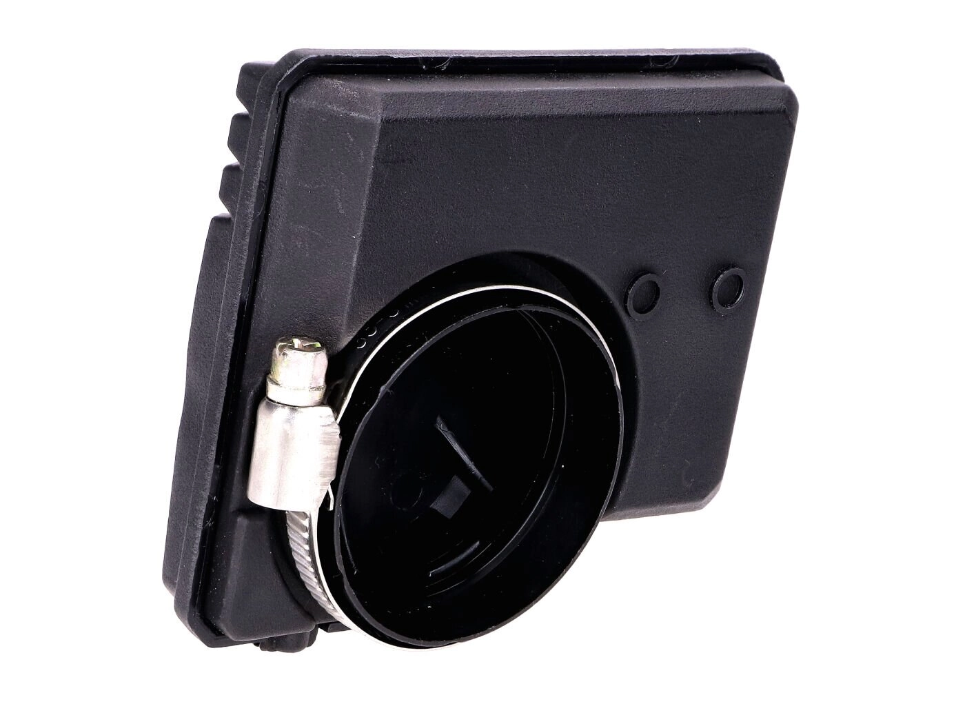 Luftfilter Naraku Typ E9 SHA 13mm Piaggio Ciao / Si / Bravo