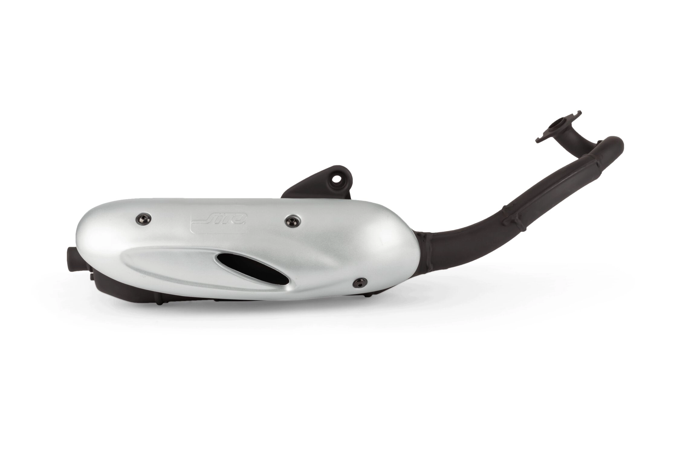 Auspuff Sito Peugeot Kisbee 4T