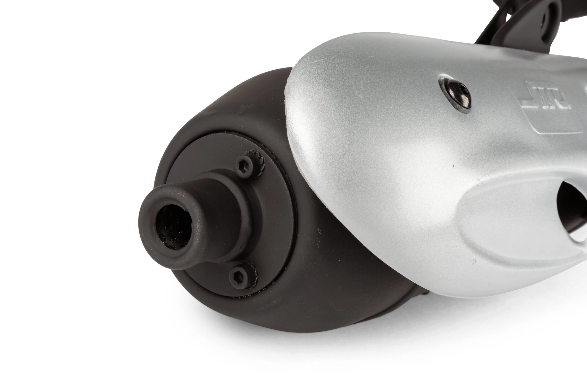 Auspuff Sito Peugeot Kisbee 4T