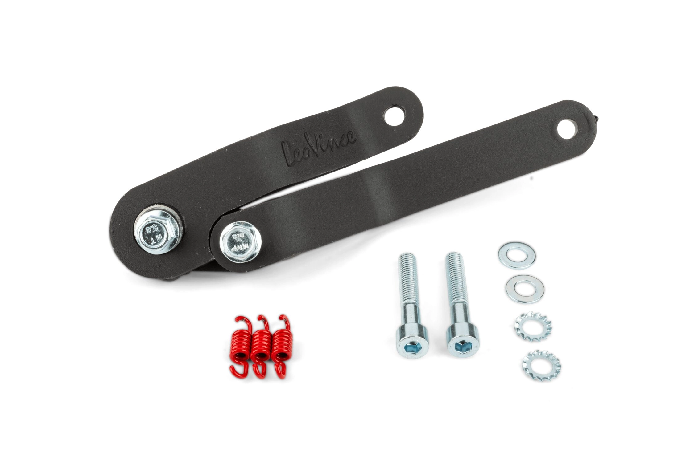 Auspuff Sito Peugeot Kisbee 4T