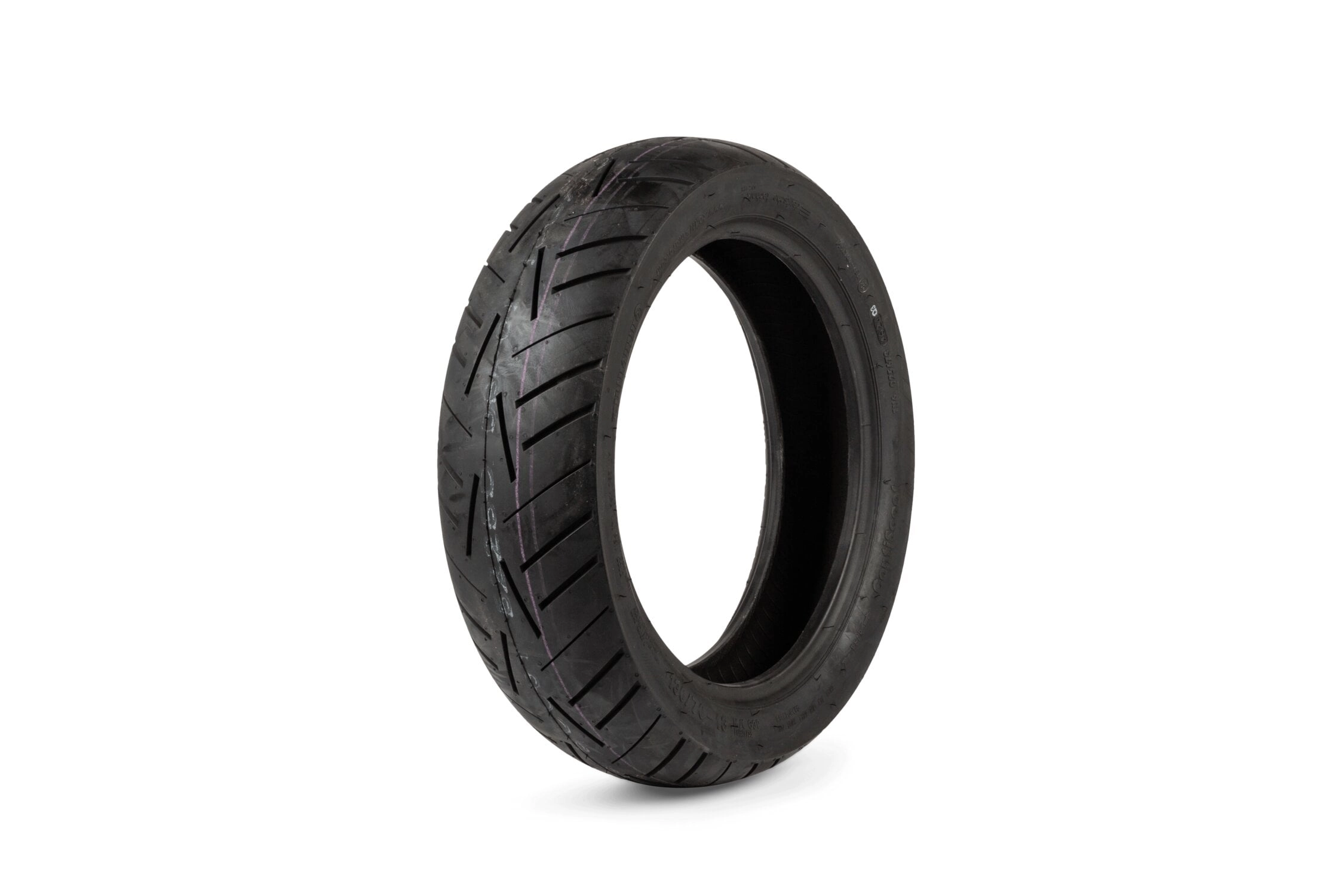 Roller Reifen Continental ContiScoot 120/70-12 58P verstärkt TL