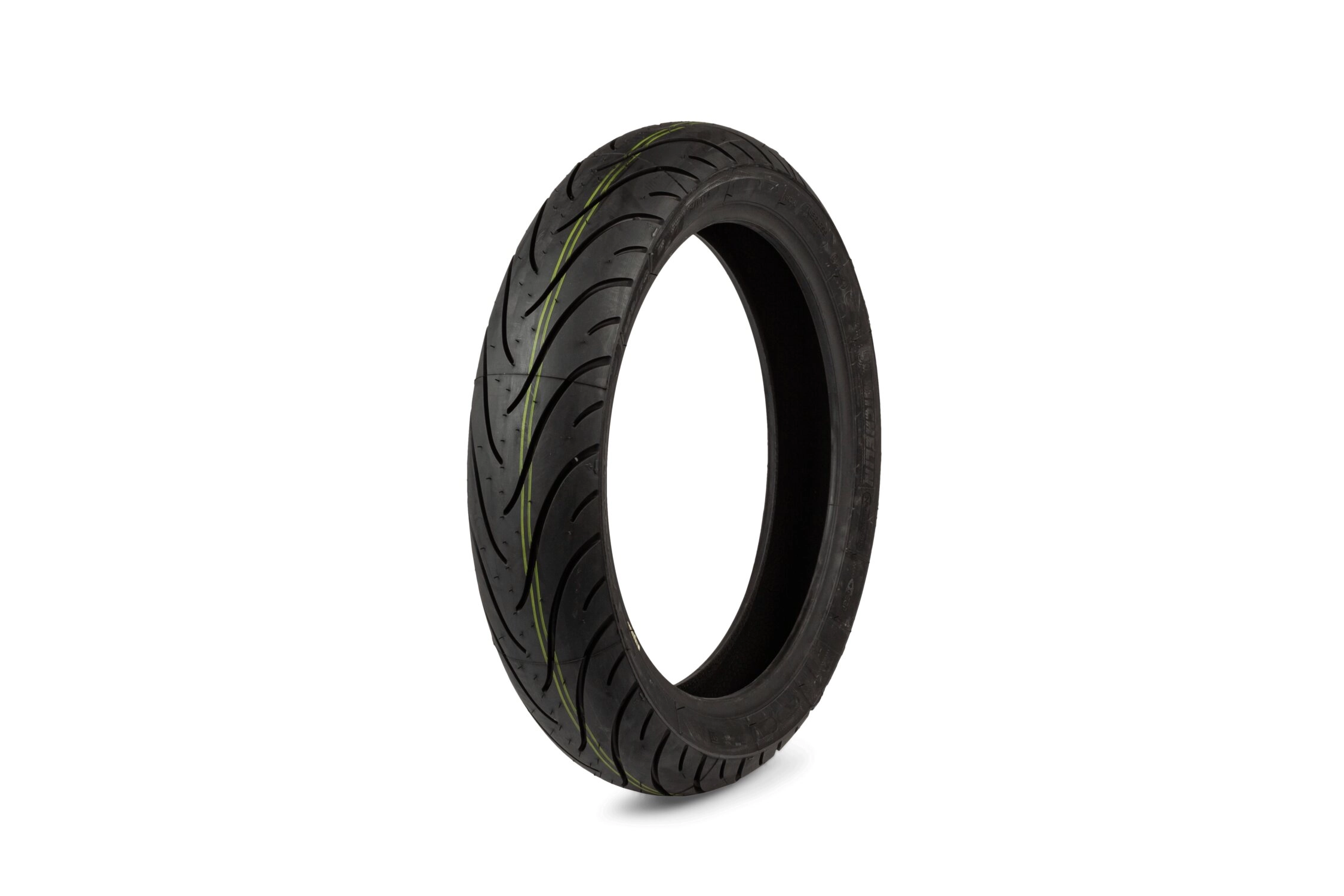 Moped Reifen Michelin Pilot Street 2.50-17 43p verstärkt TT