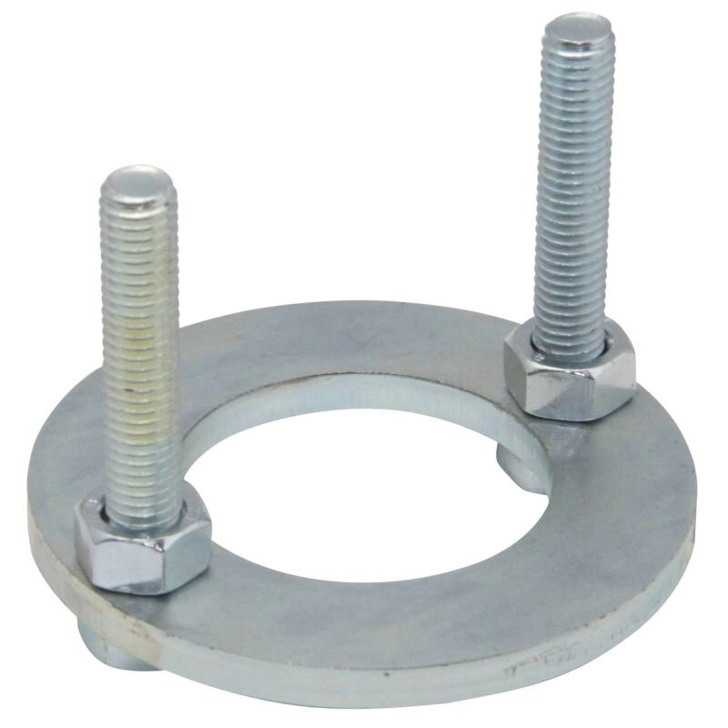 Blockierwerkzeug Kupplung Easyboost Piaggio 125 - 300cc