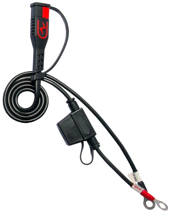 Batterieanschluss BS Battery x1