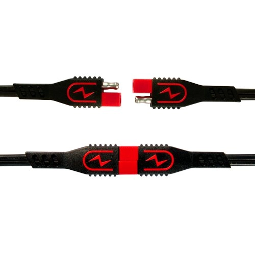 Batterieanschluss BS Battery x1