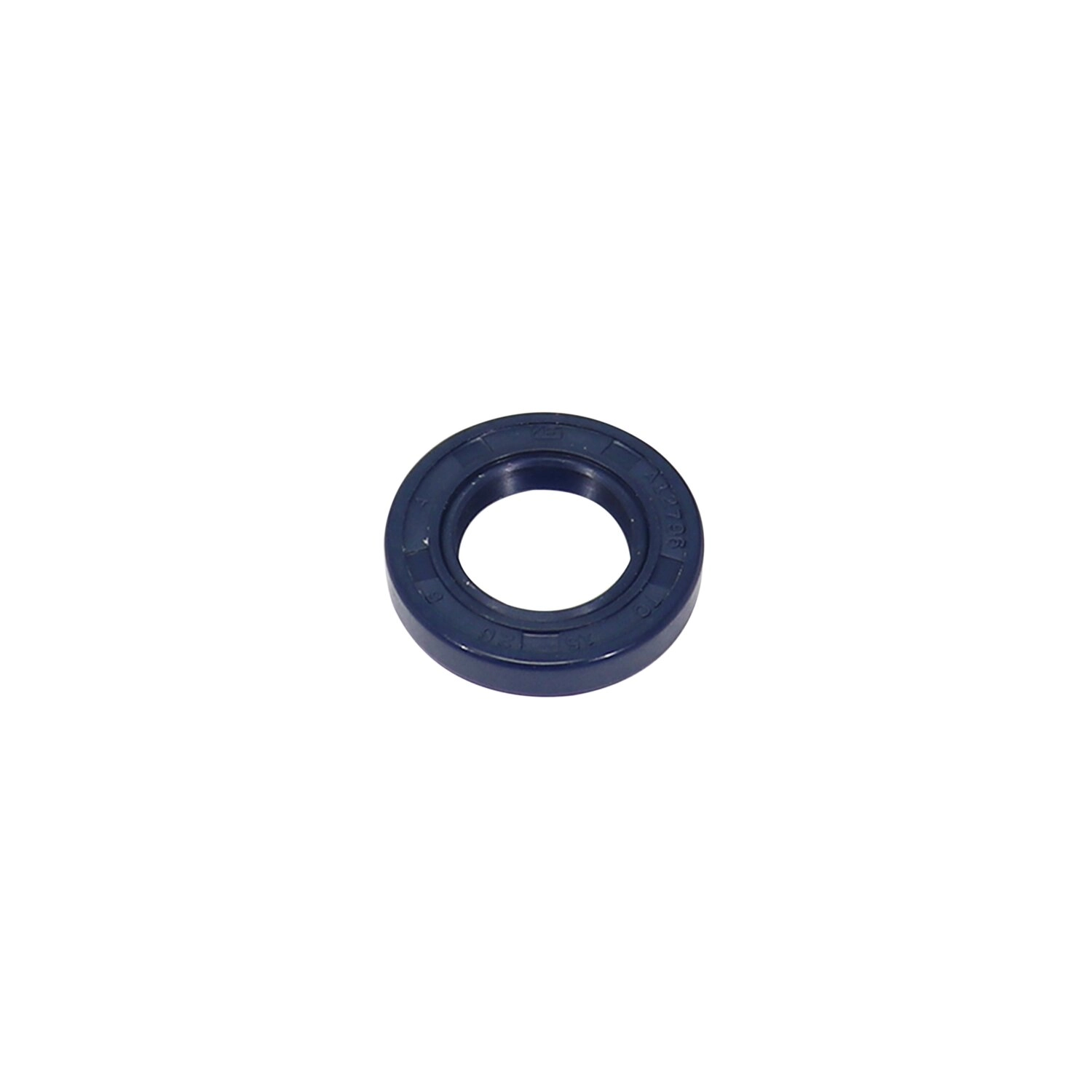 Wellendichtring Kickstarterwelle Derbi 15x26x5mm