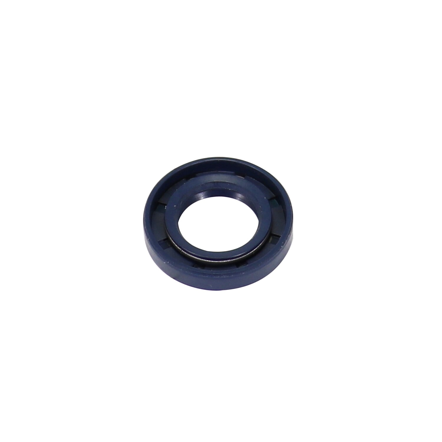 Wellendichtring Kickstarterwelle Derbi 15x26x5mm