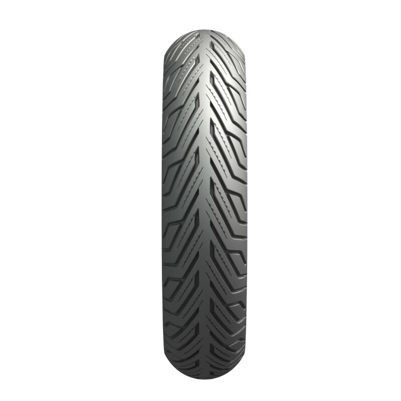 Roller Reifen Michelin City Grip 2 vorne 110/70-12 47S TL