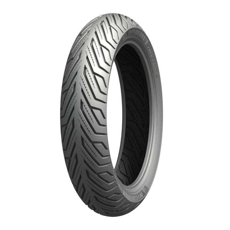 Roller Reifen Michelin City Grip 2 hinten 130/70-12 62S TL