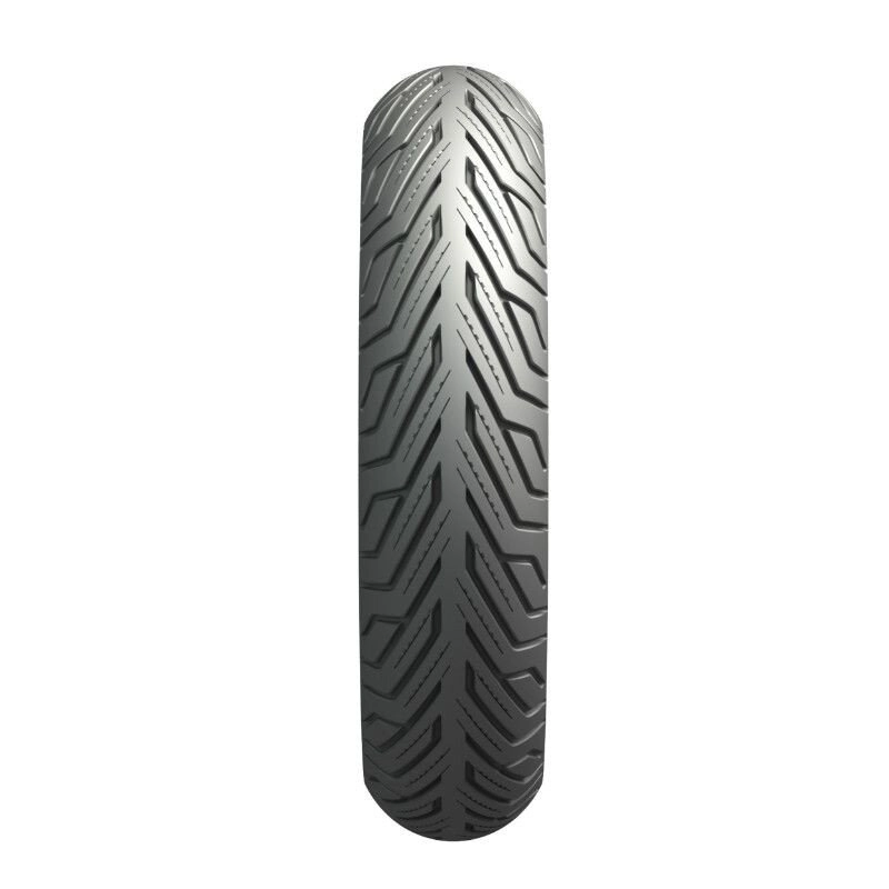 Roller Reifen Michelin City Grip 2 hinten 130/70-12 62S TL